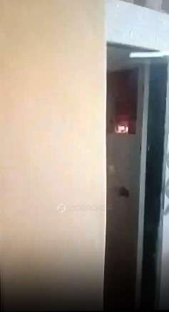 1 BHK Flat In Sankalp Co For Sale  In  Dombivli