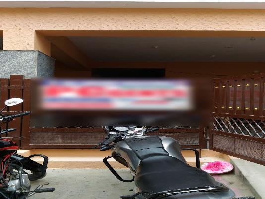 PG for Boys in Marathahalli 