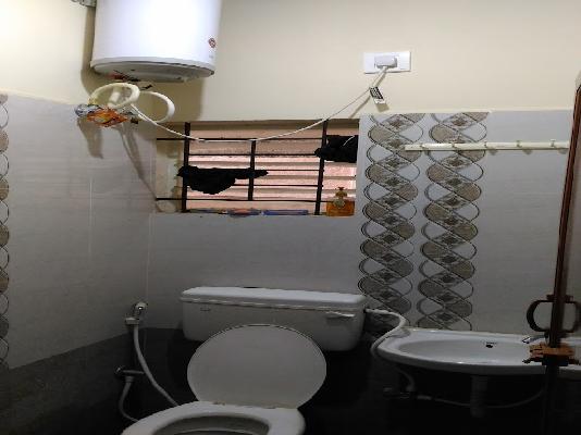 PG for Boys in Marathahalli 