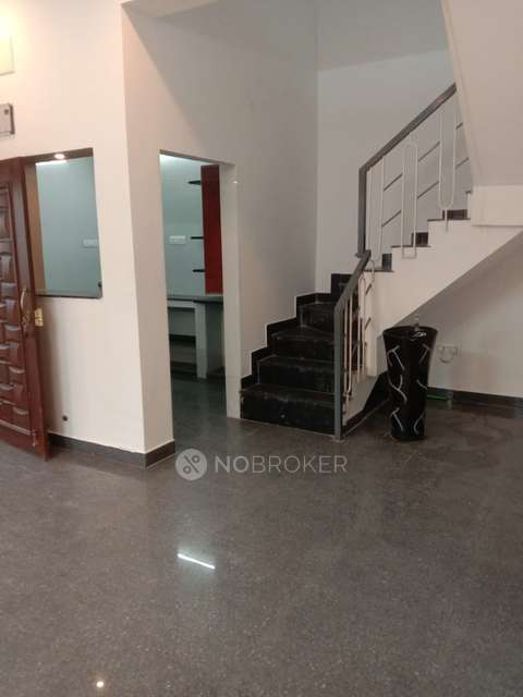 2 BHK House for Rent  In Red Hills 