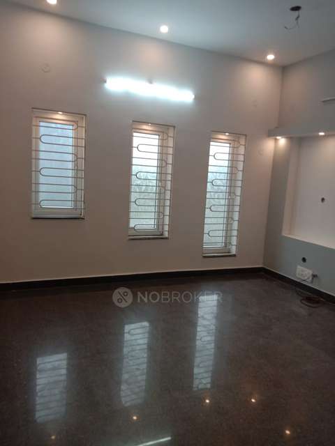 2 BHK Villa In New Star City for Rent  In Red Hills 