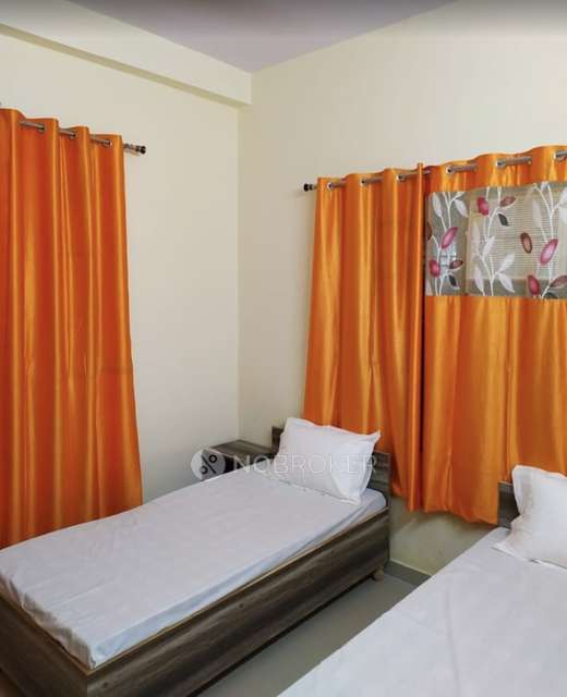 PG for Anyone in Sector 47