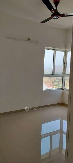 3 BHK Flat In Godrej Greens for Rent  In Godrej Greens