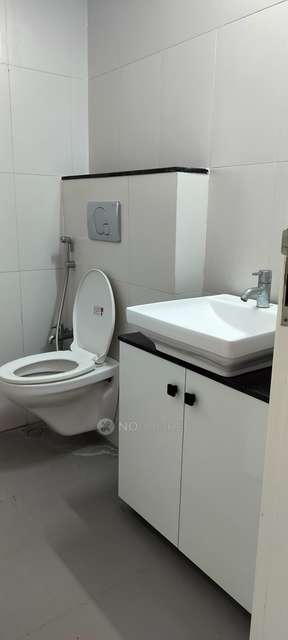 3 BHK Flat In Godrej Greens for Rent  In Godrej Greens