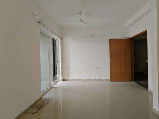 3 BHK Flat In Godrej Greens for Rent  In Godrej Greens