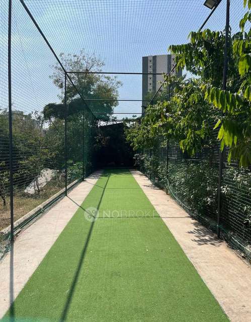 3 BHK Flat In Godrej Greens for Rent  In Godrej Greens