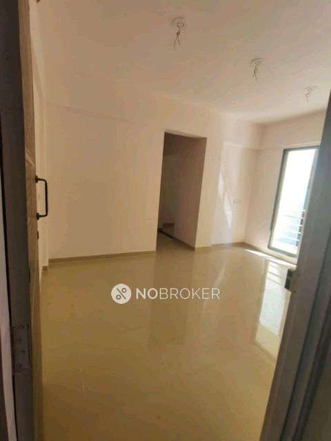 1 BHK Flat In Royale Fennel  For Sale  In Asangaon