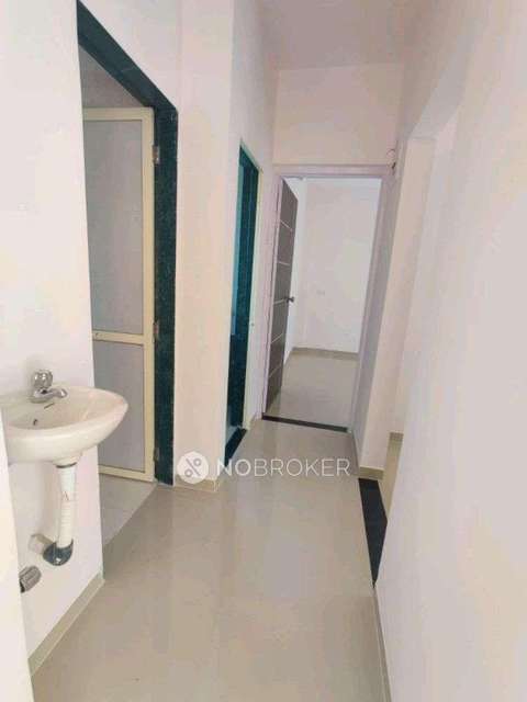 1 BHK Flat In Royale Fennel  For Sale  In Asangaon