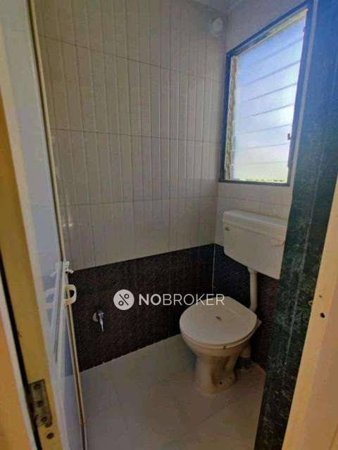 1 BHK Flat In Royale Fennel  For Sale  In Asangaon