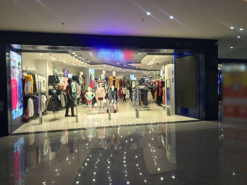 Shop in Wanowrie, Pune for sale 