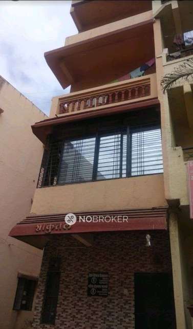 PG for Anyone in Hadapsar