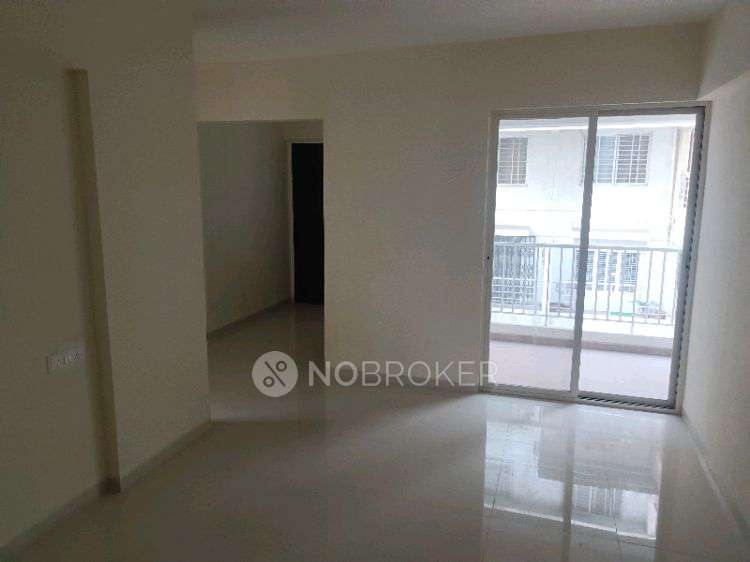 2 BHK Flat In Impact Casa for Rent  In Lohegaon