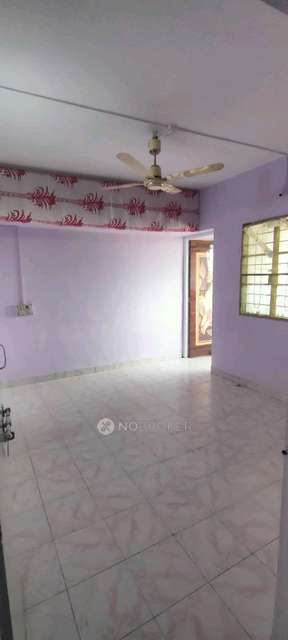 1 BHK Flat In Moti Corner Housing Society  For Sale  In Shanti Nagar