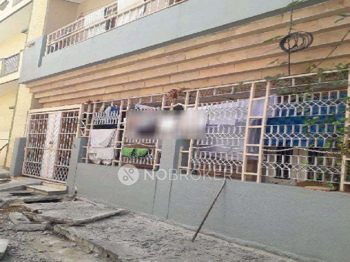 1 BHK House for Rent  In Banashankari