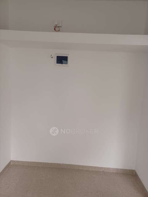 1 BHK Flat In Prk Market City, Pune for Rent In Pune