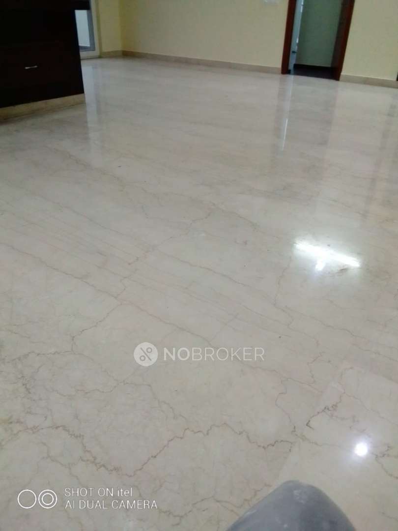 Smc Beverly Villas Apartment Dollars Colony, Bangalore Rent WITHOUT