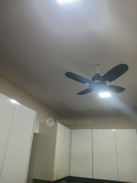 2 BHK Flat For Sale  In Malviya Nagar