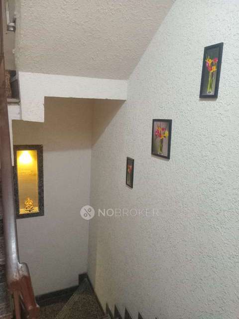 2 BHK Flat For Sale  In Malviya Nagar