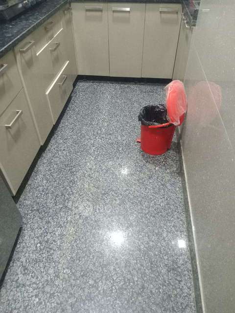 2 BHK Flat For Sale  In Malviya Nagar