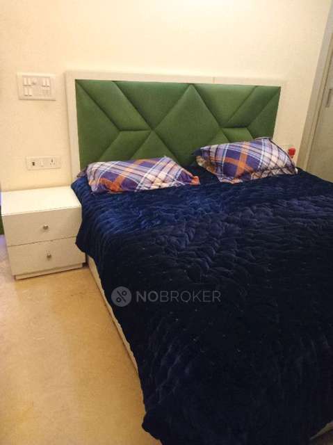 2 BHK Flat For Sale  In Malviya Nagar