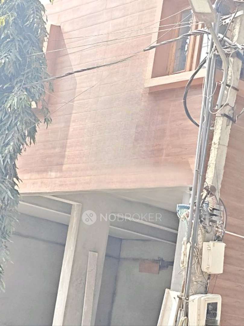 PG for Boys in Byatarayanapura