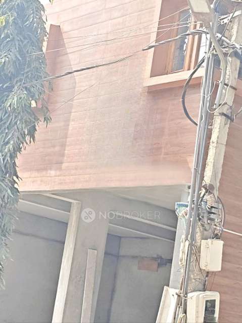 PG for Boys in Byatarayanapura