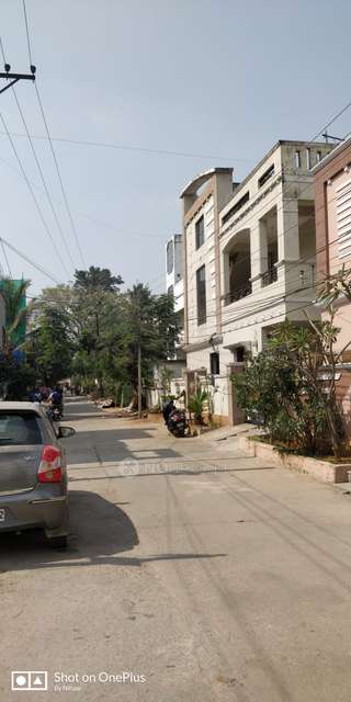 4 BHK House For Sale  In Secunderabad