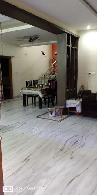 4 BHK House For Sale  In Secunderabad