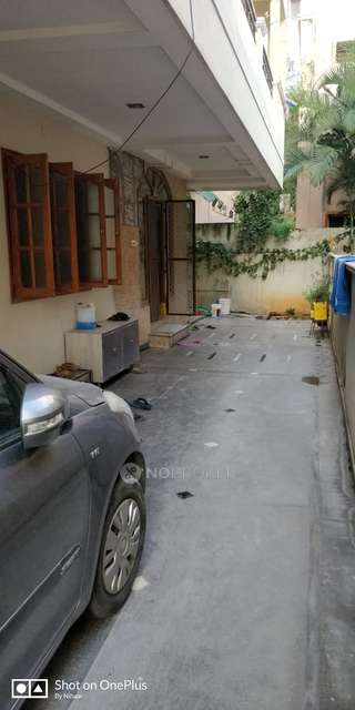 4 BHK House For Sale  In Secunderabad