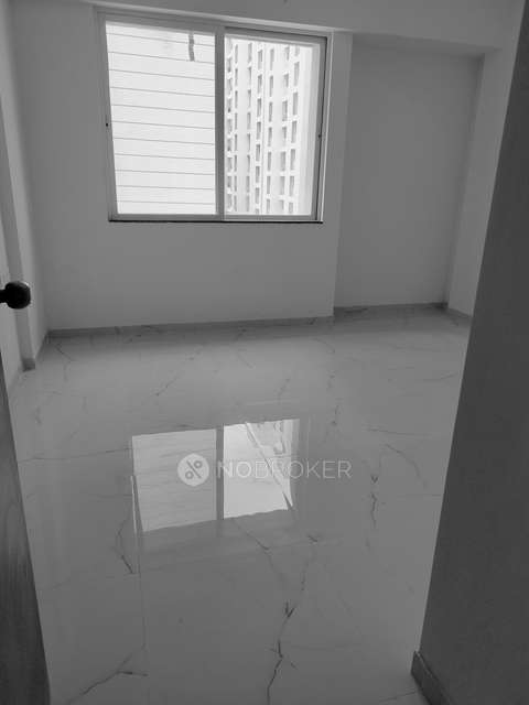 3 BHK Flat In Vtp Purvanchal, Wagholi for Rent  In Wagholi