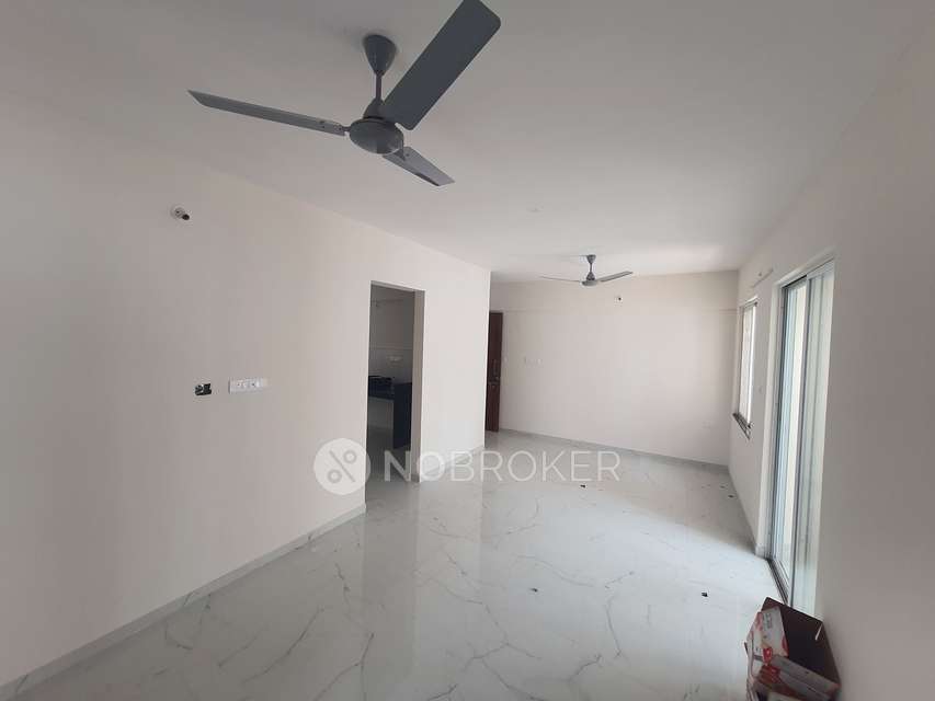 3 BHK Flat In Vtp Purvanchal, Wagholi for Rent  In Wagholi