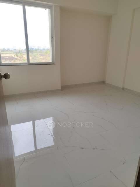 3 BHK Flat In Vtp Purvanchal, Wagholi for Rent  In Wagholi