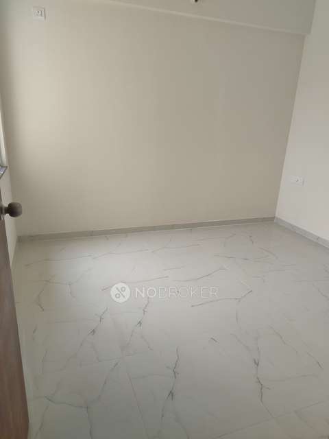 3 BHK Flat In Vtp Purvanchal, Wagholi for Rent  In Wagholi