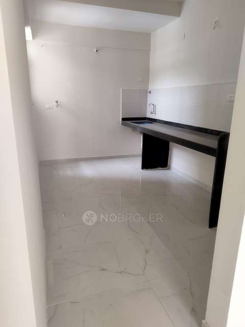 3 BHK Flat In Vtp Purvanchal, Wagholi for Rent  In Wagholi