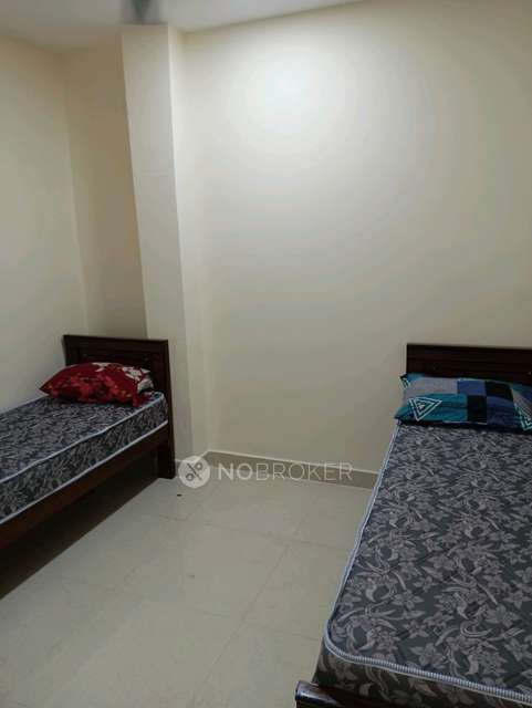 PG for Anyone in *********** Hanuman Nagar, Raghavendra Colony, Hyderabad, Kondapur, Telangana 500084, India