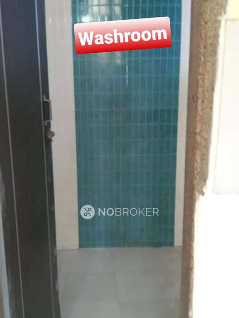 1 BHK Flat In Green Wood For Sale  In  Sector 30