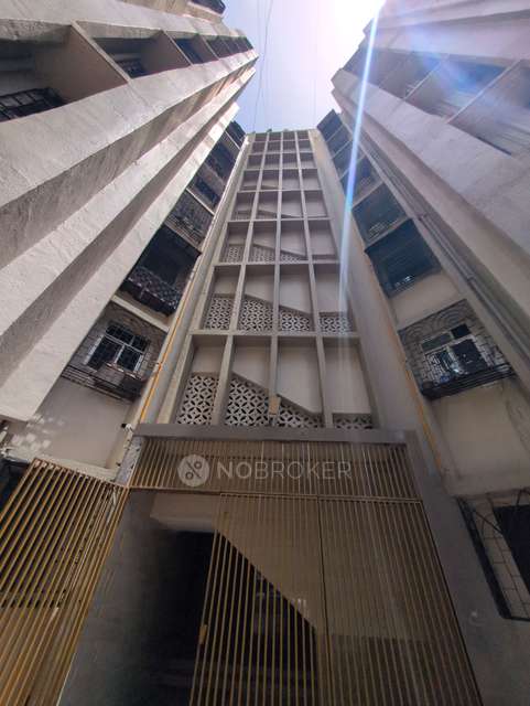 2 BHK Flat In Sai Shakti Tower For Sale  In Bhayander East