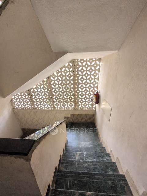 2 BHK Flat In Sai Shakti Tower For Sale  In Bhayander East