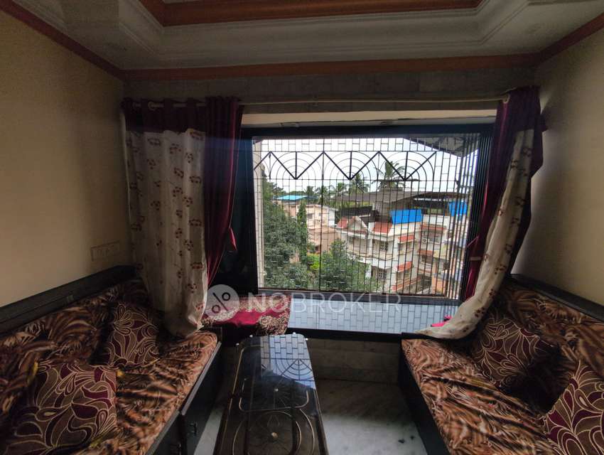 2 BHK Flat In Sai Shakti Tower For Sale  In Bhayander East