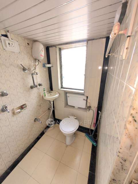 2 BHK Flat In Sai Shakti Tower For Sale  In Bhayander East