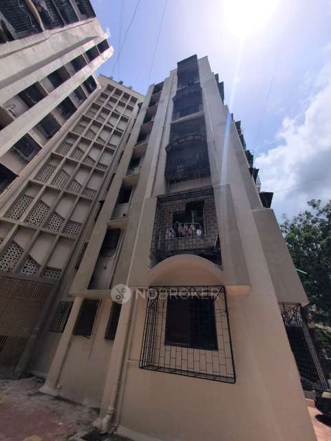 2 BHK Flat In Sai Shakti Tower For Sale  In Bhayander East
