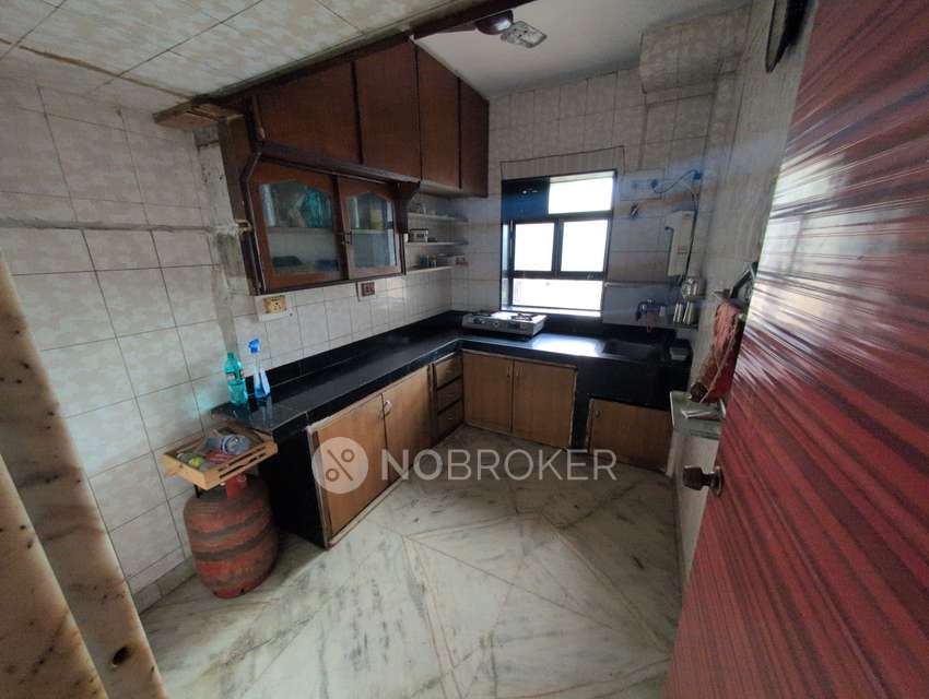 2 BHK Flat In Sai Shakti Tower For Sale  In Bhayander East