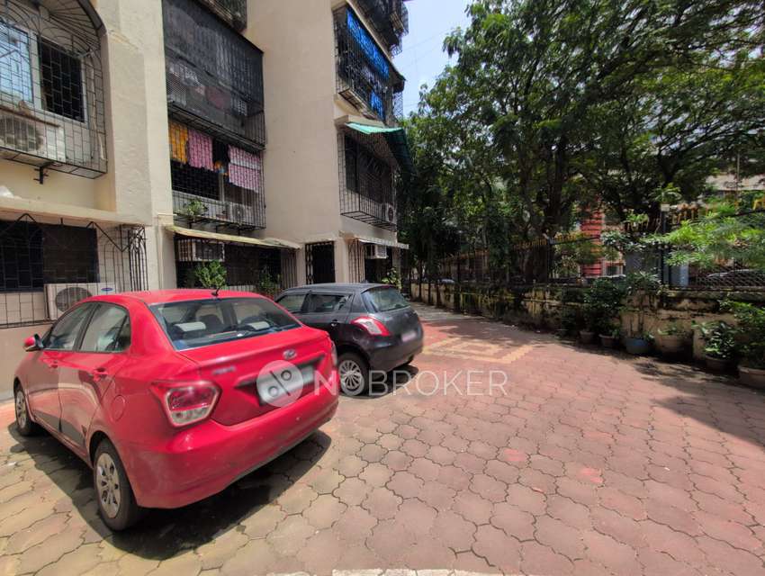 2 BHK Flat In Sai Shakti Tower For Sale  In Bhayander East