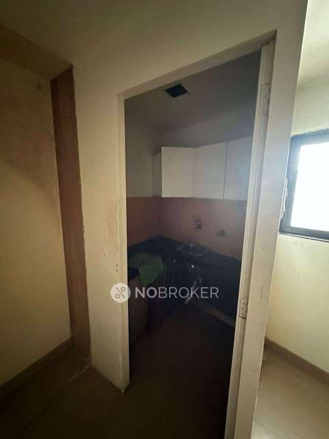 Shop in Erandwane, Pune for sale 