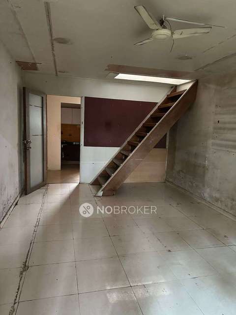 Shop in Erandwane, Pune for sale 