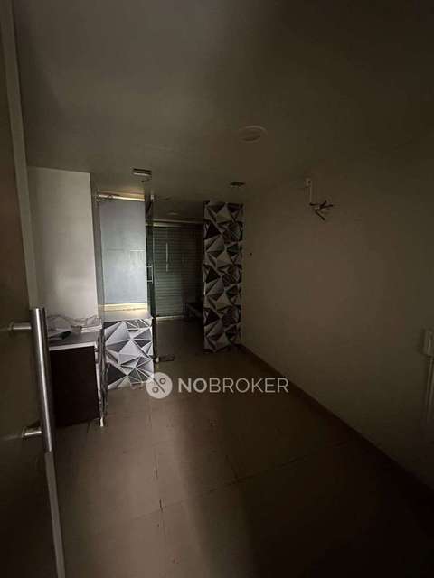 Shop in Erandwane, Pune for sale 