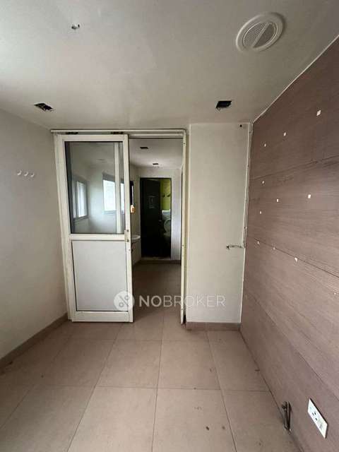 Shop in Erandwane, Pune for sale 