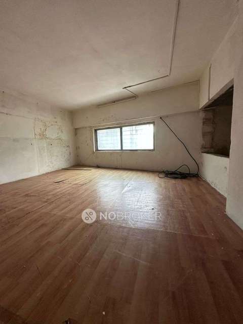 Shop in Erandwane, Pune for sale 