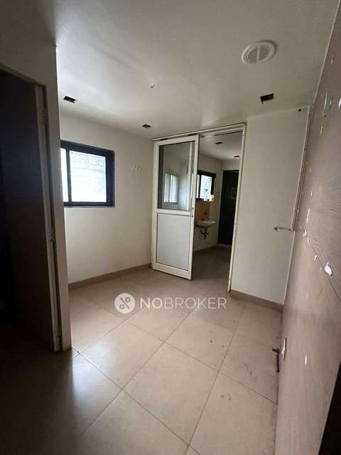 Shop in Erandwane, Pune for sale 