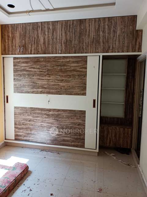 2 BHK Flat for Rent  In Nizampet